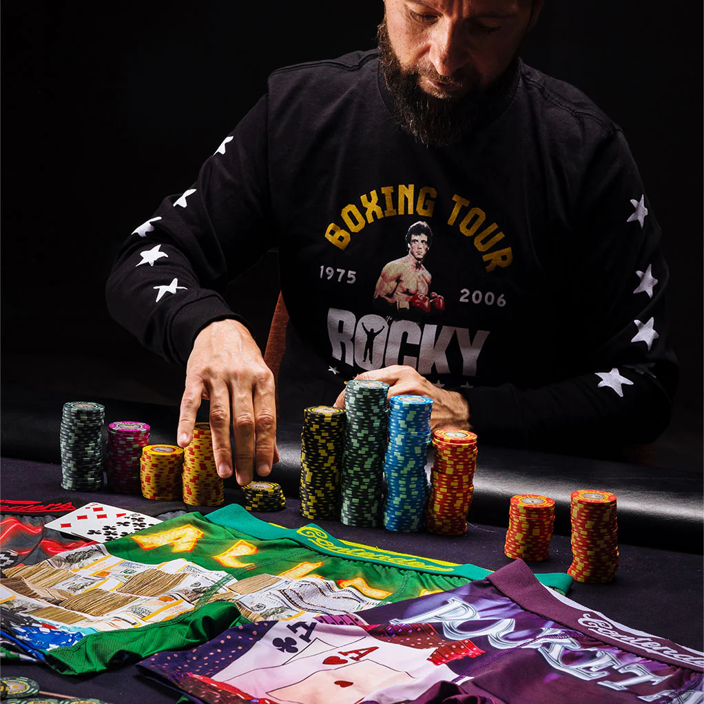 Product image 16